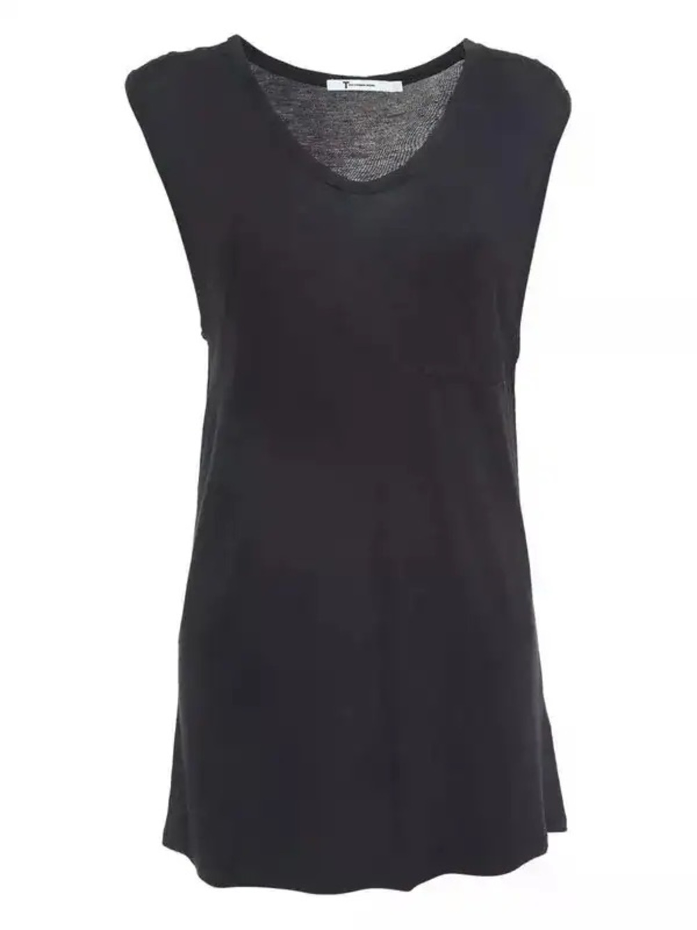 T Alexander wang tank
